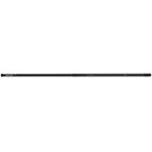 Varga Daiwa Legalis Telepole 4m