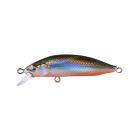 Vobler Babyface M50SR-S 5cm/3.3g, culoare Tennessee Shad