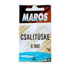 maros bait sting