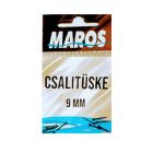 maros bait sting