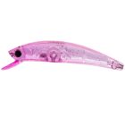 Vobler Herakles Teser 50F 5cm/2.3g, culoare Ghost Chic