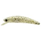 Vobler Herakles Teser 50F 5cm/2.3g, culoare Mimetic Ghost