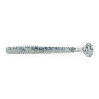 Shad Relax Texas Laminated 10cm, culoare L100