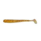 Shad Relax Texas Laminated 10cm, culoare L001