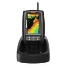 Sonar pescuit Toslon TF520 pentru navomodele