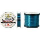 Fir monofilament Trabucco T-Force Tournament Super ISO 0.40mm/20.15kg/300m