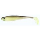 Shad Jaxon Intensa Dominator Ina 12.5cm, culoare E