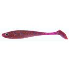 Shad Jaxon Intensa Dominator Ina 12.5cm, culoare Y