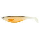 Shad Jaxon Intensa Hegemon Maxi 11cm, culoare F