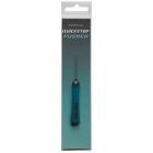 Croseta Drennan Pushstop Pusher