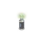 Cap swinger Solar Carbon Indicator Head, culoare Gold