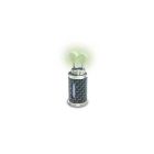 Cap swinger Solar Carbon Indicator Head, culoare Green