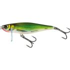 Vobler Salmo Thrill TH7 EF