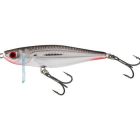 Vobler Salmo Thrill TH5 SFF