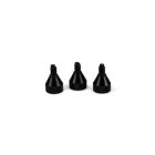 Suruburi de rezerva Trakker Quickstick Thumbscrew