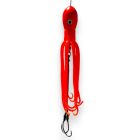 Teaser Ticu Fishing Octopus M3 200g, culoare Portocaliu