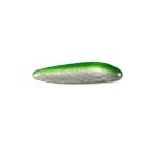 Lingura oscilanta Tiemco Lightning Wobbler 5.6cm/9.8g, culoare 203