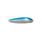 Lingura oscilanta Tiemco Lightning Wobbler 5.6cm/9.8g, culoare 204