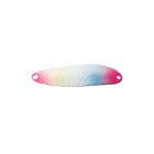 Lingura oscilanta Tiemco Lightning Wobbler 5.6cm/9.8g, culoare 208