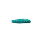 Lingura oscilanta Tiemco Lightning Wobbler 6cm/10g, culoare 218