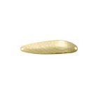 Lingura oscilanta Tiemco Lightning Wobbler 5.6cm/9.8g, culoare 301