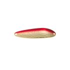 Lingura oscilanta Tiemco Lightning Wobbler 5.6cm/9.8g, culoare 302