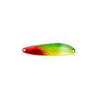 Lingura oscilanta Tiemco Lightning Wobbler 5.6cm/9.8g, culoare 314