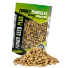 Alune Tigrate Carp Zoom Turbo Seed Plus 1kg
