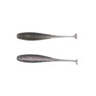 Shad Herakles Tiny Tail 8.9cm, culoare Vince