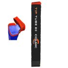 Husa Colmic Tips Tube 80cm