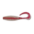Grub Relax Turbo Twister Laminated Core Blister 11cm, culoare TLC026
