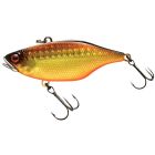 Vobler Jackall TN60 Full Tungsten 6cm/13g, culoare Double Clutch Gold & Black