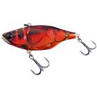 Vobler Jackall TN60 Full Tungsten 6cm/13g, culoare RT Escape Zarigani