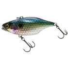 Vobler Jackall TN60 Full Tungsten 6cm/13g, culoare Uroko HL SS Shad