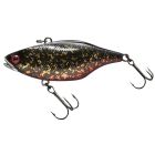 Vobler Jackall TN65 Full Tungsten 6.4cm/15g, culoare Wabisabi Gold & Black