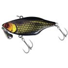 Vobler Jackall TN50 Trigon 5.2cm/11.2g, culoare Kawashima Silhouette Gold & Black