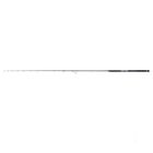 Lanseta Zenaq Tobizo TC80 2.43m/30-70g