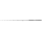 Lanseta Zenaq Tobizo TC86 2.62m/70-140g
