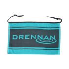 Drennan Apron Towl