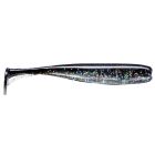 Tock Minnow 8cm, culoare BLTH Shad Storm
