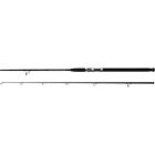 Lanseta Okuma Tomcat MPS 2.13m/60-160g