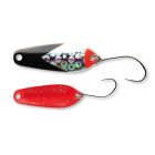 Lingura oscilanta Cormoran Toro UL4 2.5cm/1.6g, culoare 14