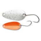 Lingura oscilanta Cormoran Toro UL5 2.3cm/1.6g, culoare 28
