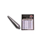 Plumb Colmic Olivettes Supreme 16g