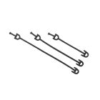 Ancore Drennan Soft Stretch - L