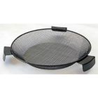 Sita Trakko pentru nada 4mm