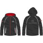 Hanorac Trabucco GNT Tecnik Thermo Hoodie, marime XXL