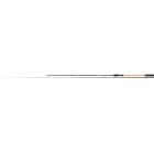 Lanseta feeder Trabucco Spectrum XTC Competition 3.25m/30g