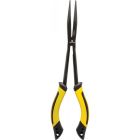 Cleste Trabucco Pro Pliers X-Long Nose 28cm