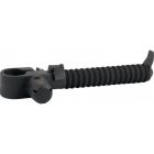 XPS Clamp 36 EVA Straight Rod Rest Trabucco